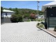 32 Jindalee Street, Toronto NSW 2283
