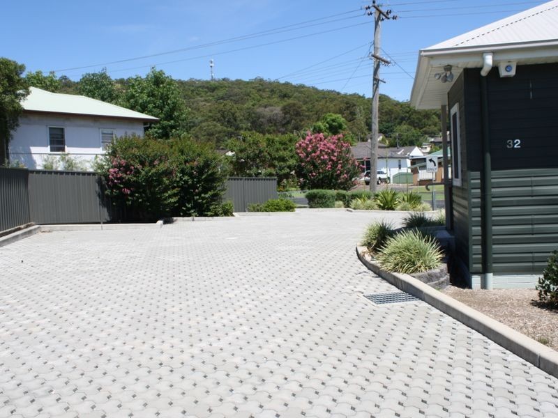 32 Jindalee Street, Toronto NSW 2283