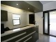 32 Jindalee Street, Toronto NSW 2283