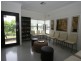 32 Jindalee Street, Toronto NSW 2283