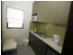 32 Jindalee Street, Toronto NSW 2283