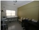 32 Jindalee Street, Toronto NSW 2283