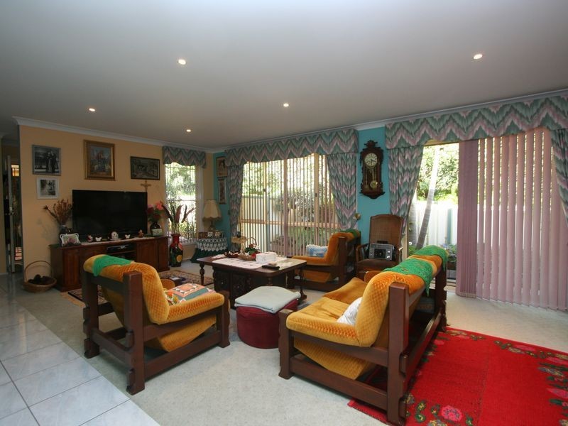 Kilaben Bay NSW 2283