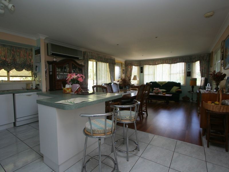 Kilaben Bay NSW 2283