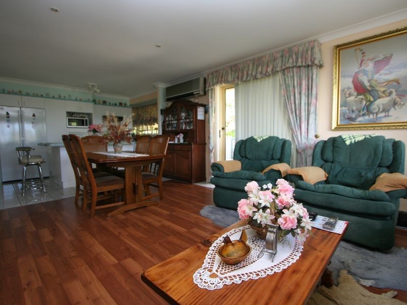 Kilaben Bay NSW 2283