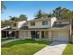 19B Threlkeld Drive, Bolton Point NSW 2283