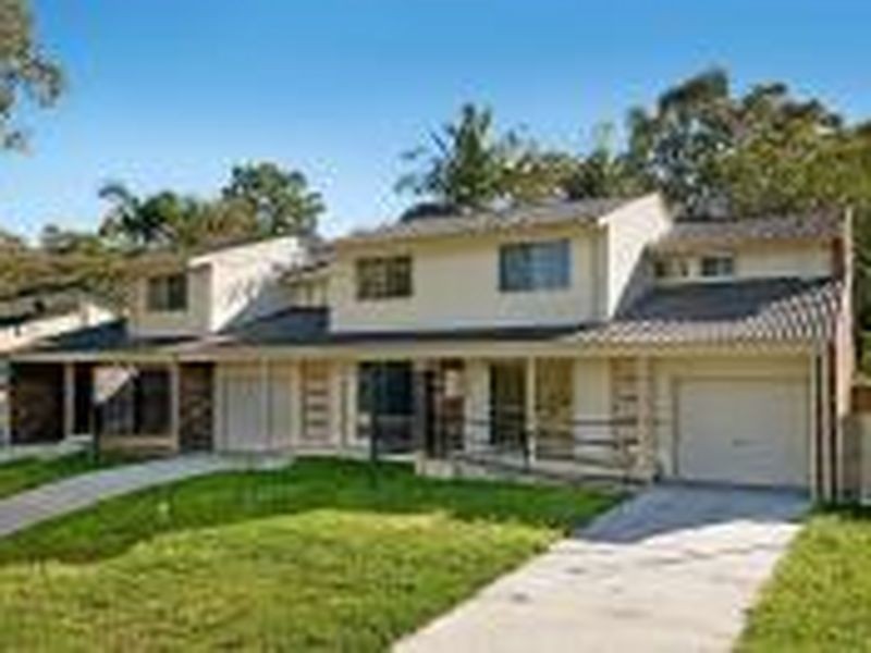 19B Threlkeld Drive, Bolton Point NSW 2283