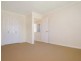 19B Threlkeld Drive, Bolton Point NSW 2283