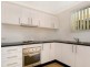 19B Threlkeld Drive, Bolton Point NSW 2283