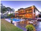 Wyee Point NSW 2259