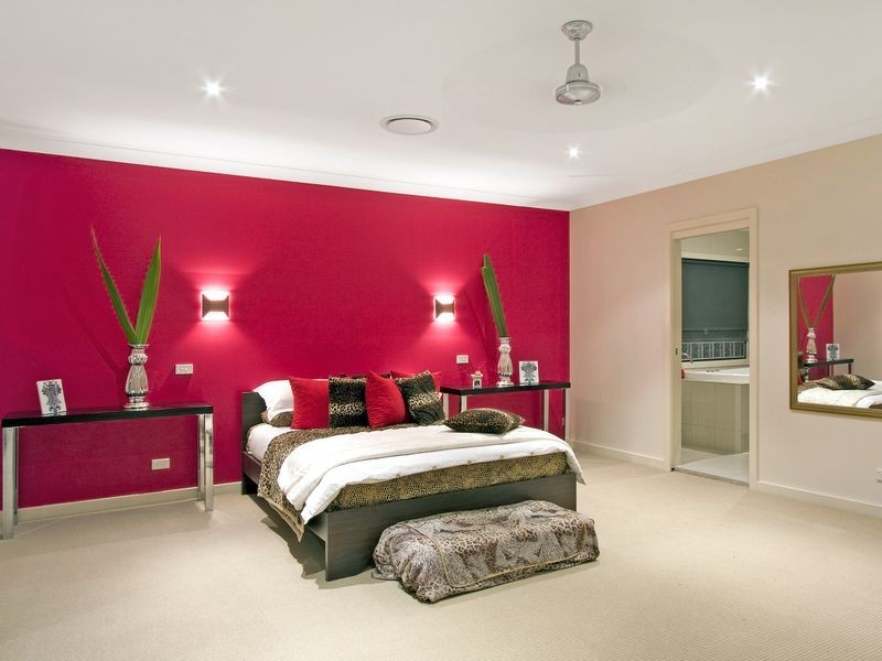 Wyee Point NSW 2259