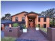 Wyee Point NSW 2259