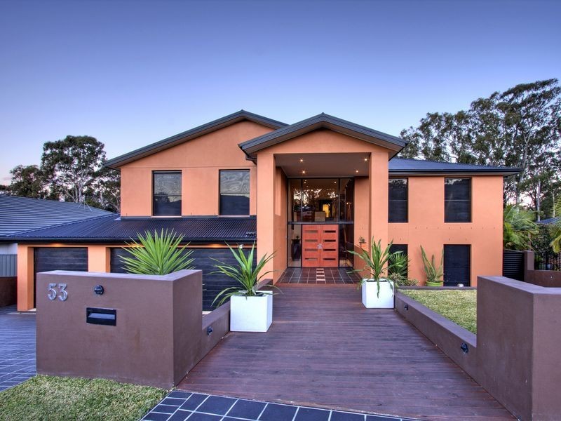 Wyee Point NSW 2259