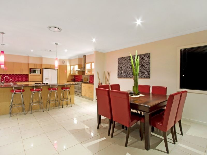 Wyee Point NSW 2259