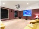 Wyee Point NSW 2259