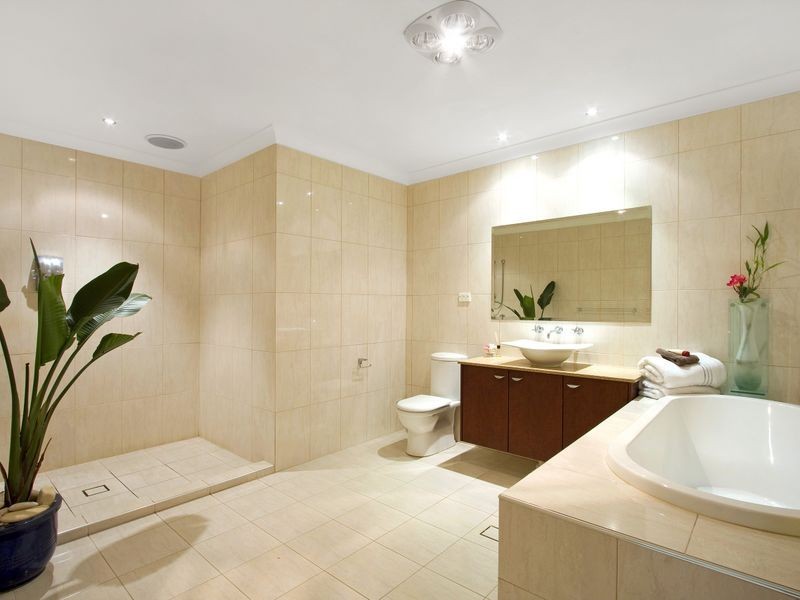 Wyee Point NSW 2259