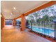 Wyee Point NSW 2259