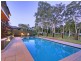 Wyee Point NSW 2259