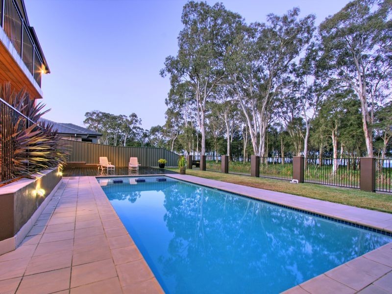 Wyee Point NSW 2259