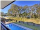 Wyee Point NSW 2259