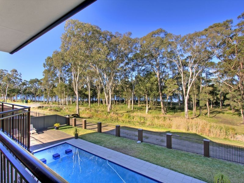 Wyee Point NSW 2259