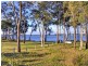 Wyee Point NSW 2259