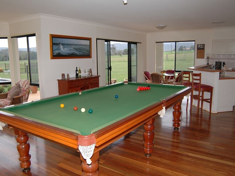 Quorrobolong NSW 2325