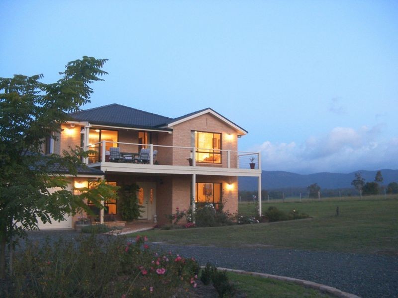 Quorrobolong NSW 2325