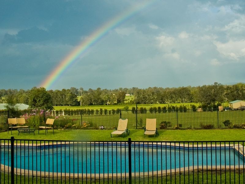 Quorrobolong NSW 2325