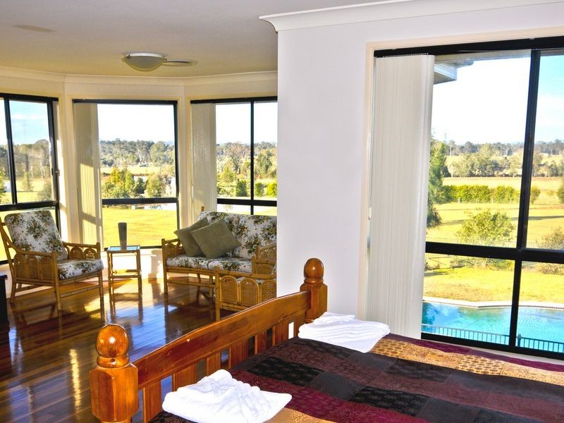 Quorrobolong NSW 2325