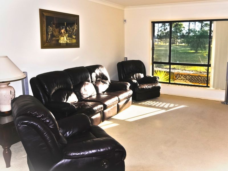 Quorrobolong NSW 2325