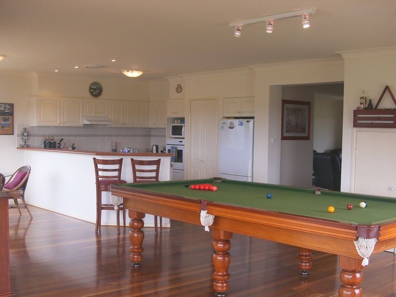 Quorrobolong NSW 2325