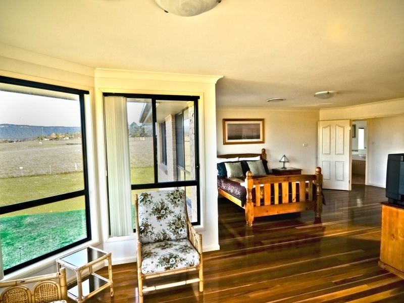 Quorrobolong NSW 2325