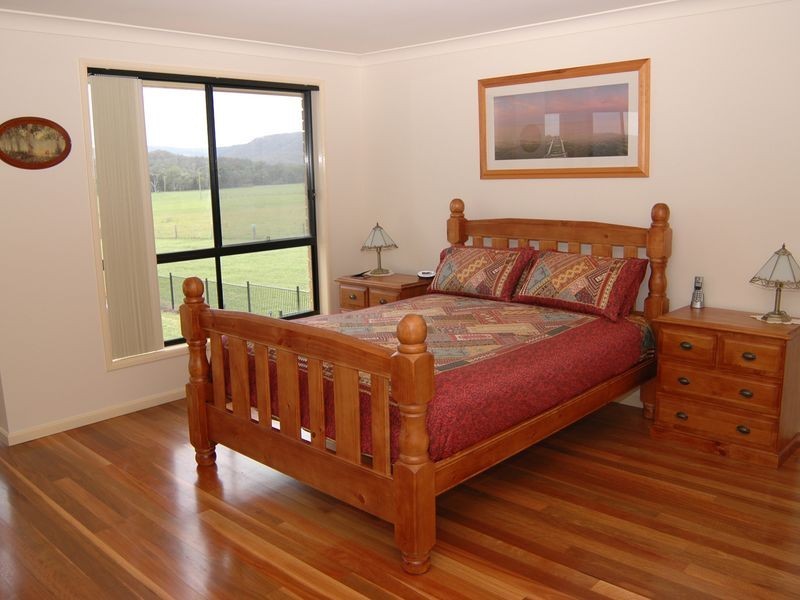 Quorrobolong NSW 2325