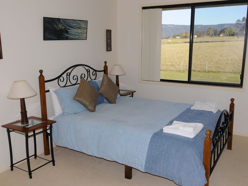 Quorrobolong NSW 2325