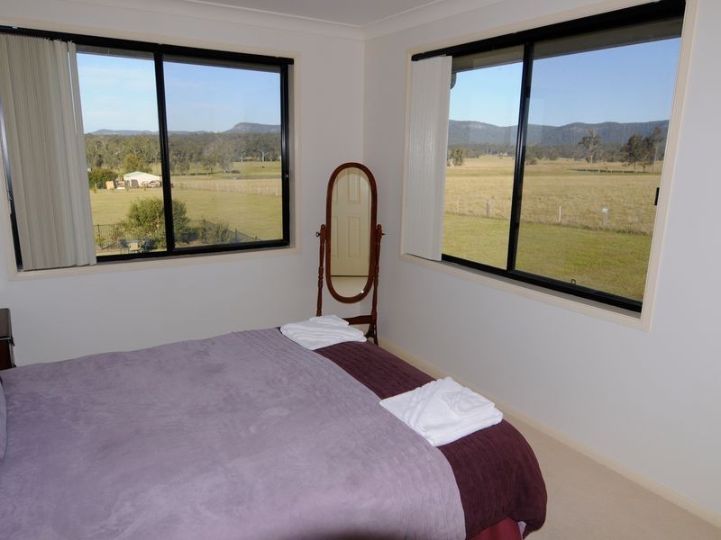 Quorrobolong NSW 2325