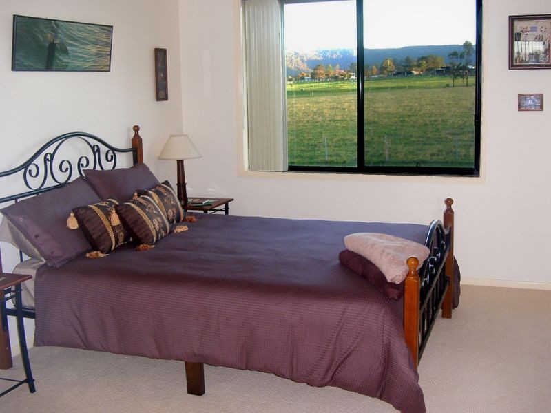 Quorrobolong NSW 2325