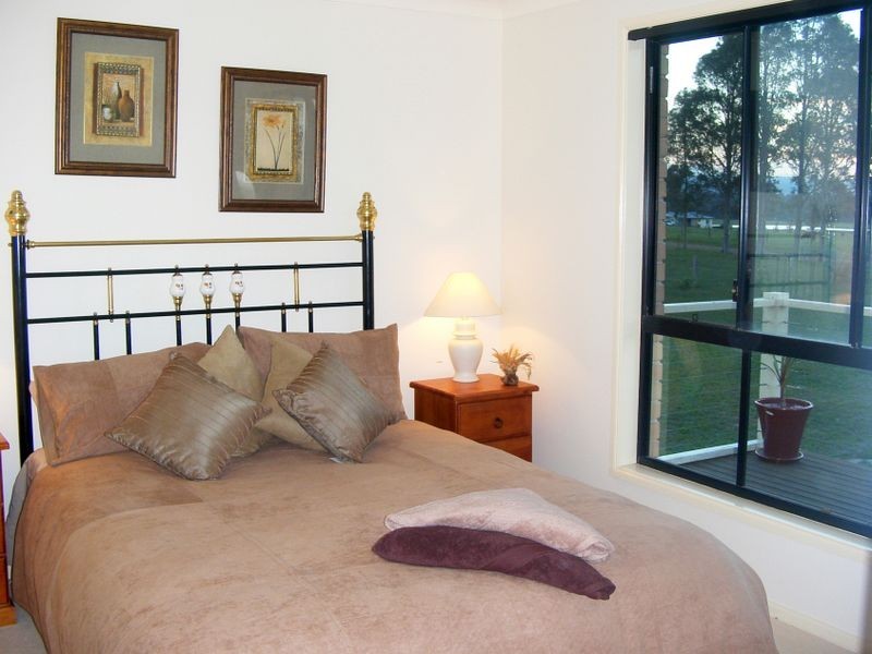 Quorrobolong NSW 2325