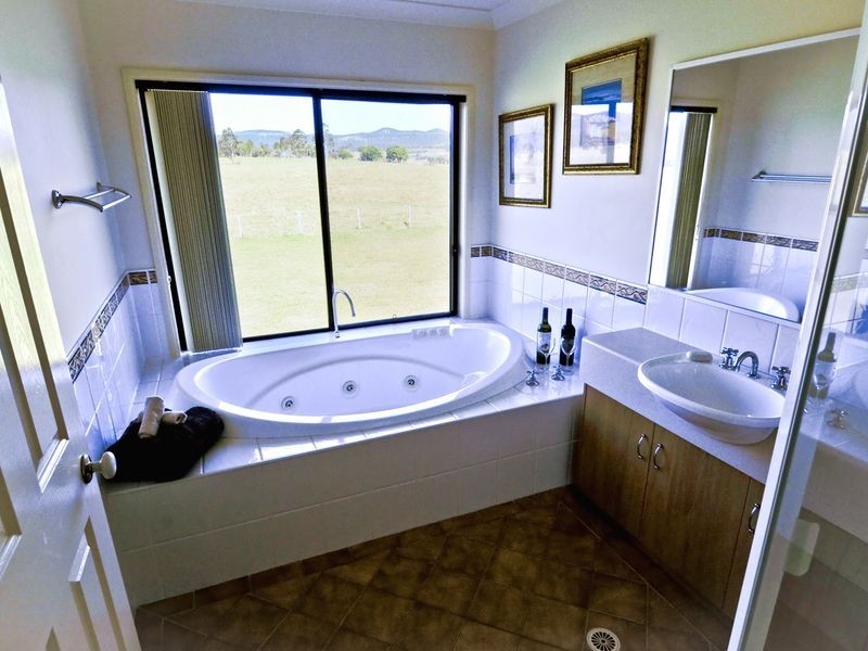 Quorrobolong NSW 2325