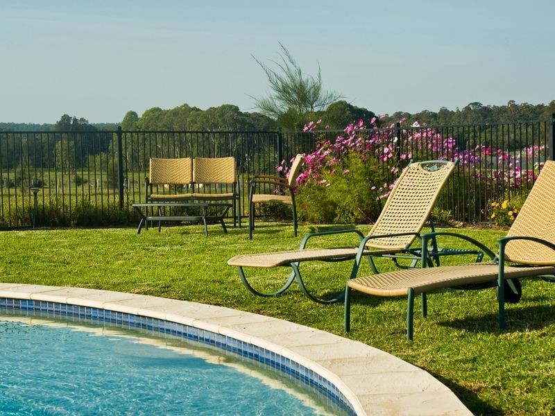 Quorrobolong NSW 2325