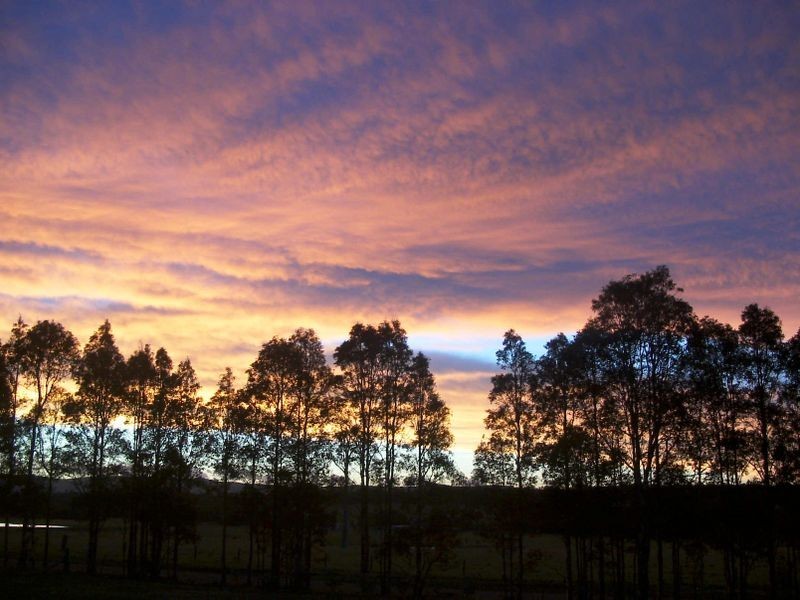 Quorrobolong NSW 2325