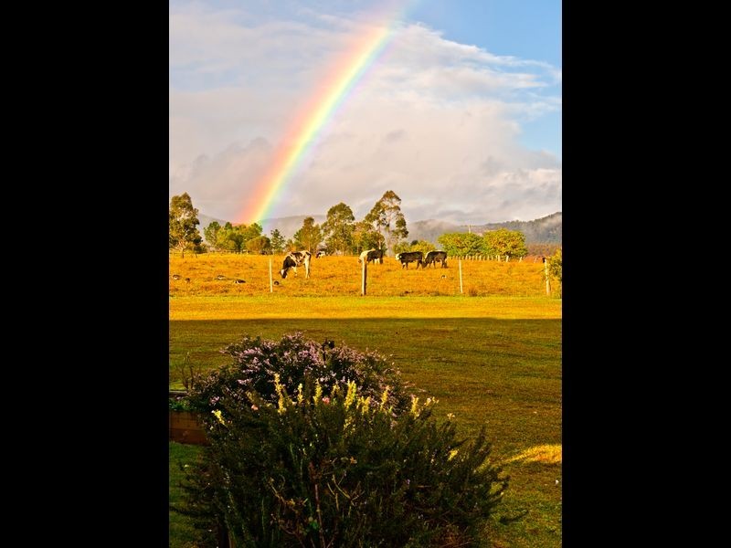 Quorrobolong NSW 2325