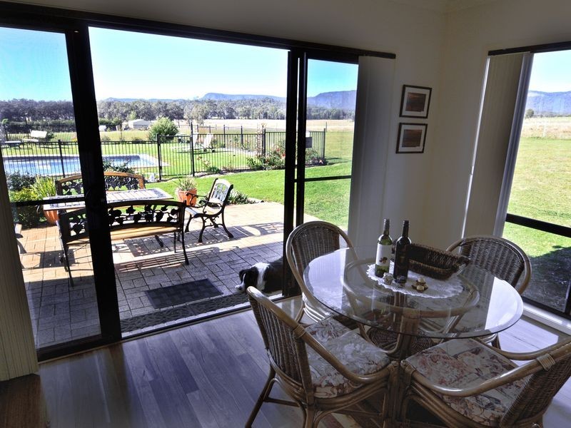 Quorrobolong NSW 2325