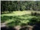Kilaben Bay NSW 2283