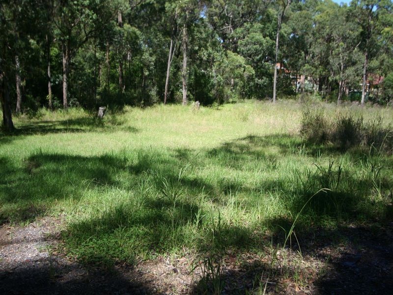 Kilaben Bay NSW 2283
