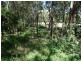 Kilaben Bay NSW 2283
