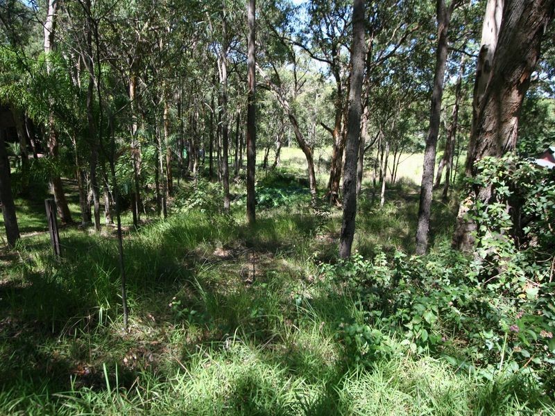 Kilaben Bay NSW 2283