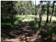 Kilaben Bay NSW 2283
