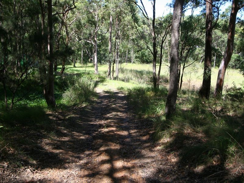 Kilaben Bay NSW 2283
