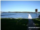 Kilaben Bay NSW 2283